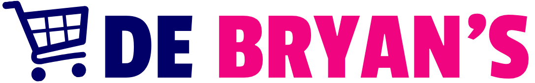 De Bryans
